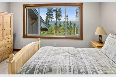 638 Trailside Drive, Cle Elum, WA 98922 - Photo 21