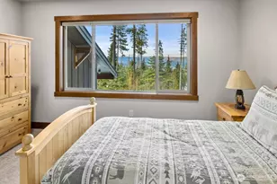 638 Trailside Dr, Cle Elum, WA 98922 - Photo 21