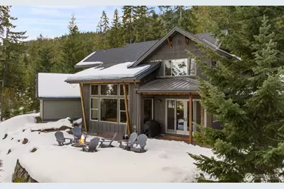 638 Trailside Drive, Cle Elum, WA 98922 - Photo 29