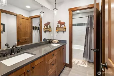 638 Trailside Drive, Cle Elum, WA 98922 - Photo 23