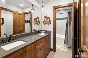 638 Trailside Dr, Cle Elum, WA 98922 - Photo 23