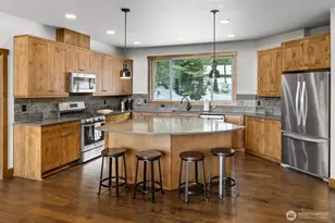 638 Trailside Dr, Cle Elum, WA 98922 - Photo 13