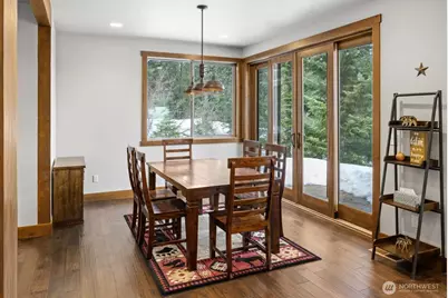 638 Trailside Drive, Cle Elum, WA 98922 - Photo 15