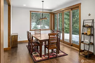 638 Trailside Dr, Cle Elum, WA 98922 - Photo 15