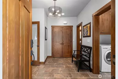 638 Trailside Drive, Cle Elum, WA 98922 - Photo 25