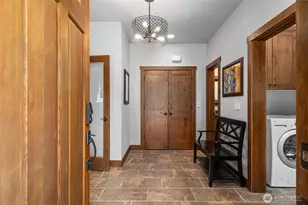 638 Trailside Dr, Cle Elum, WA 98922 - Photo 25