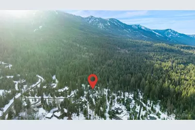 638 Trailside Drive, Cle Elum, WA 98922 - Photo 37