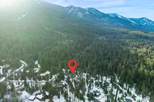 638 Trailside Dr, Cle Elum, WA 98922 - Photo 37