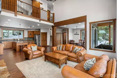 638 Trailside Drive, Cle Elum, WA 98922 - Photo 5