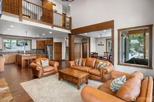 638 Trailside Dr, Cle Elum, WA 98922 - Photo 5