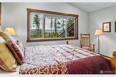 638 Trailside Drive, Cle Elum, WA 98922 - Photo 17