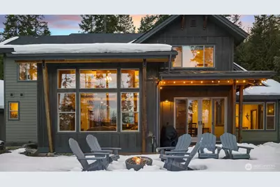 638 Trailside Drive, Cle Elum, WA 98922 - Photo 31