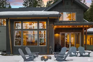 638 Trailside Dr, Cle Elum, WA 98922 - Photo 31