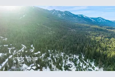 638 Trailside Drive, Cle Elum, WA 98922 - Photo 35