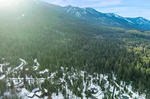 638 Trailside Dr, Cle Elum, WA 98922 - Photo 35