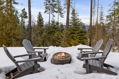 638 Trailside Drive, Cle Elum, WA 98922 - Photo 33