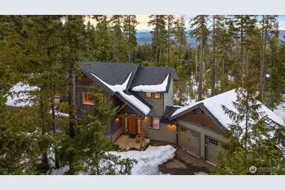 638 Trailside Drive, Cle Elum, WA 98922 - Photo 3