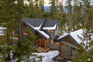 638 Trailside Dr, Cle Elum, WA 98922 - Photo 3