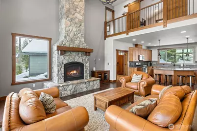 638 Trailside Drive, Cle Elum, WA 98922 - Photo 9