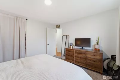 2707 W 6th Place, Kennewick, WA 99336 - Photo 19