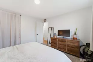 2707 W 6th Pl, Kennewick, WA 99336 - Photo 19