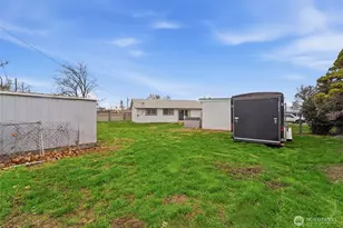 2707 W 6th Pl, Kennewick, WA 99336 - Photo 27