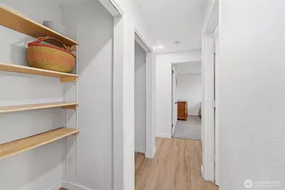 2707 W 6th Place, Kennewick, WA 99336 - Photo 13