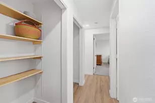 2707 W 6th Pl, Kennewick, WA 99336 - Photo 13