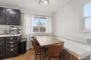 2707 W 6th Pl, Kennewick, WA 99336 - Photo 11