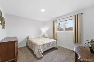 2707 W 6th Pl, Kennewick, WA 99336 - Photo 17