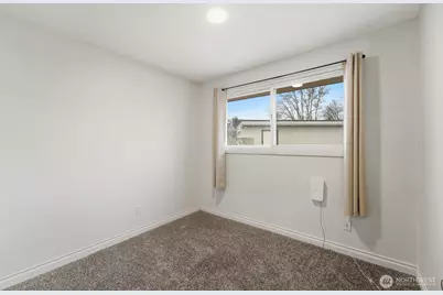 2707 W 6th Place, Kennewick, WA 99336 - Photo 21