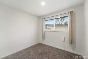 2707 W 6th Pl, Kennewick, WA 99336 - Photo 21