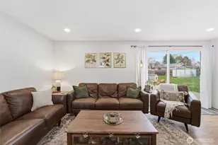 2707 W 6th Pl, Kennewick, WA 99336 - Photo 5