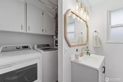 2707 W 6th Place, Kennewick, WA 99336 - Photo 15