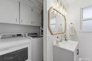 2707 W 6th Pl, Kennewick, WA 99336 - Photo 15