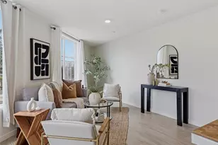 7118 Beacon Ave S, Seattle, WA 98108 - Photo 7