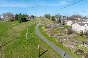 7118 Beacon Ave S, Seattle, WA 98108 - Photo 35