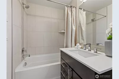 7118 Beacon Avenue S #B, Seattle, WA 98108 - Photo 17