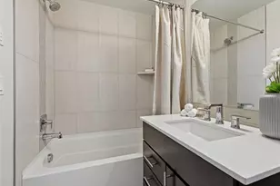 7118 Beacon Ave S, Seattle, WA 98108 - Photo 17