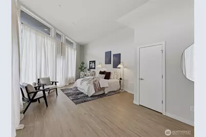 7118 Beacon Avenue S #B, Seattle, WA 98108 - Photo 21