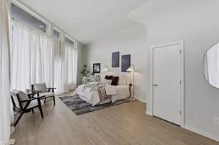 7118 Beacon Ave S, Seattle, WA 98108 - Photo 21