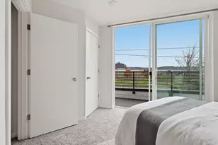 7118 Beacon Ave S, Seattle, WA 98108 - Photo 13