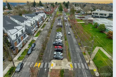 7118 Beacon Avenue S #B, Seattle, WA 98108 - Photo 31