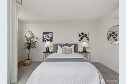 7118 Beacon Avenue S #B, Seattle, WA 98108 - Photo 15