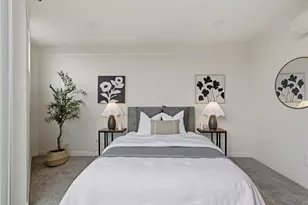 7118 Beacon Ave S, Seattle, WA 98108 - Photo 15