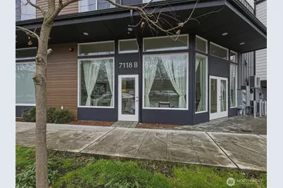 7118 Beacon Avenue S #B, Seattle, WA 98108 - Photo 27