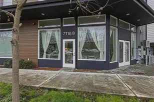 7118 Beacon Ave S, Seattle, WA 98108 - Photo 27