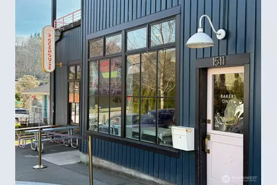 7118 Beacon Avenue S #B, Seattle, WA 98108 - Photo 33