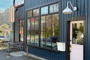 7118 Beacon Ave S, Seattle, WA 98108 - Photo 33