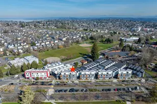 7118 Beacon Ave S, Seattle, WA 98108 - Photo 29